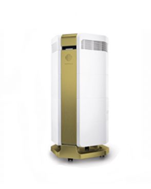 AirProce AI-700 專業氣體淨化系列 空氣淨化器